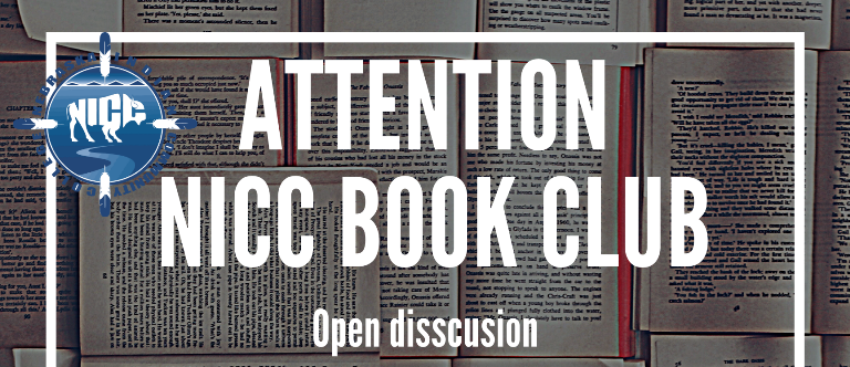 6-8 PM South Sioux City Campus North room in-person or on Zoom.  Contact Patty Provost for more information PProvost@hpbvtv.com  